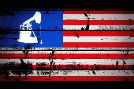 第一次参加洛杉矶华人论坛该注意什么？