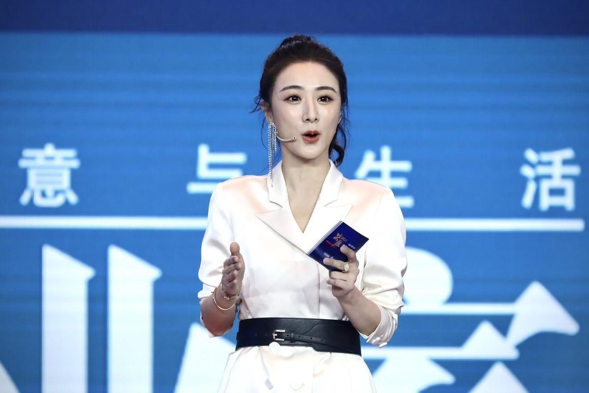 淘宝商品价格走势，趋势图一目了然！