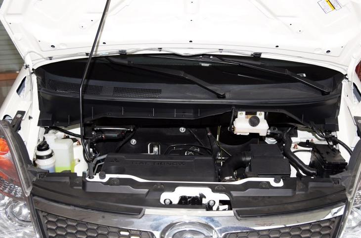 帅客发动机到底值不值得买? 帅客发动机到底值不值得买?