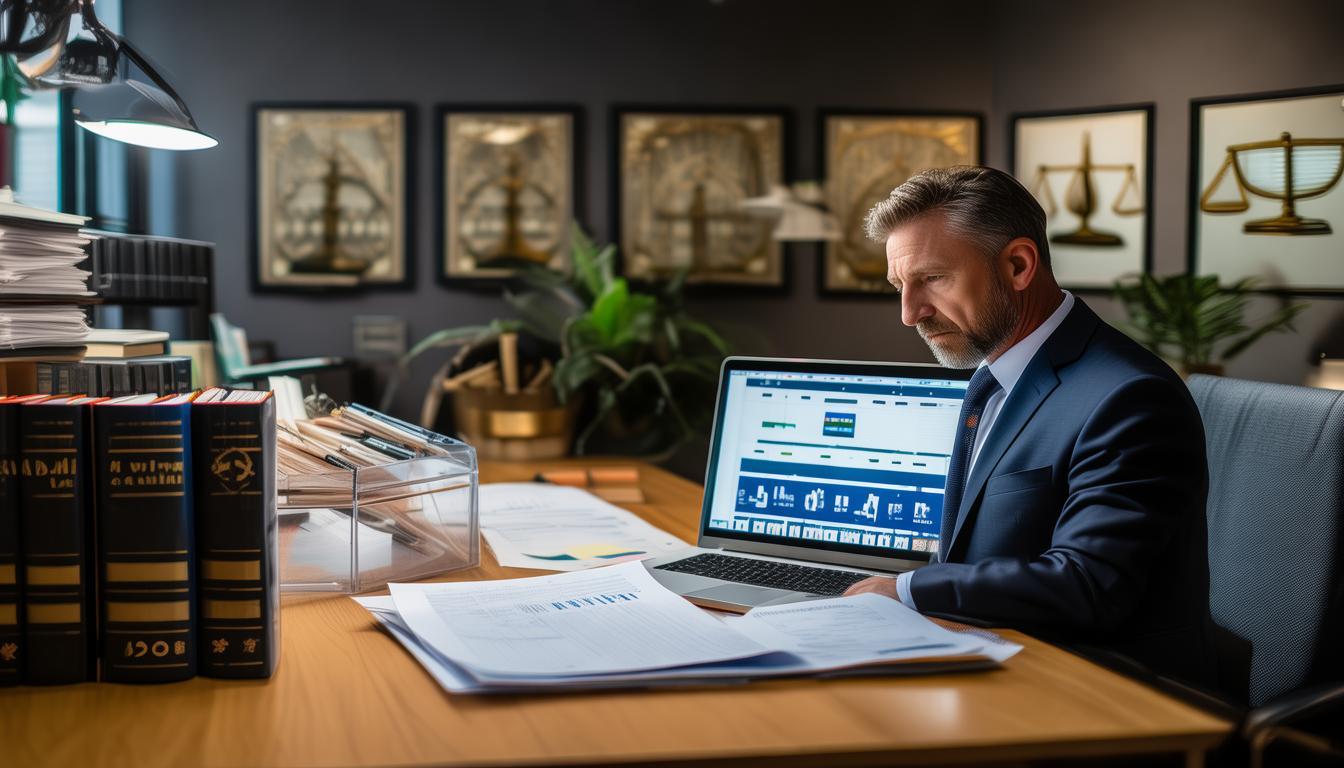 刑事律师阶段收费_刑事案件律师收费标准2021_刑事律师收费标准2020