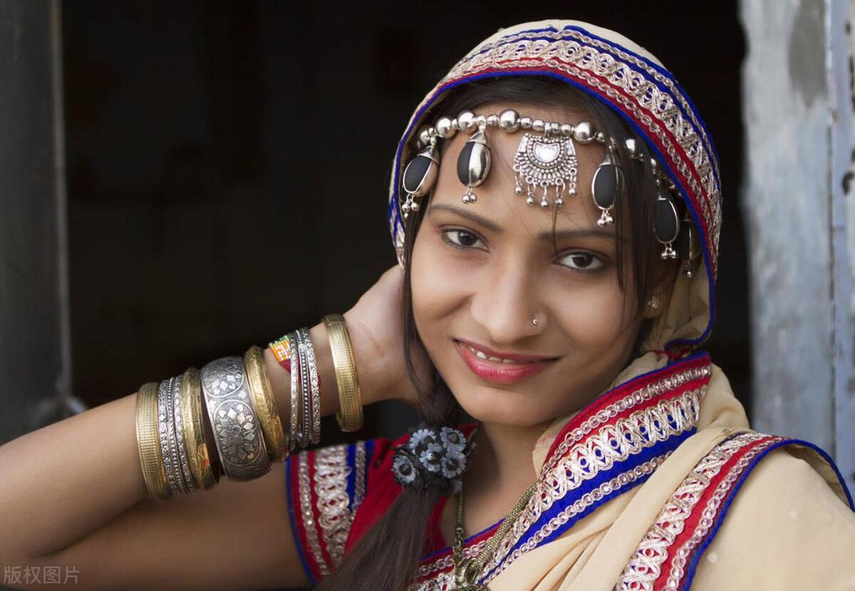 想知道如何查询印度人的种姓吗?方法和依据都在这,让你快速搞清楚 想知道如何查询印度人的种姓吗?方法和依据都在这,让你快速搞清楚