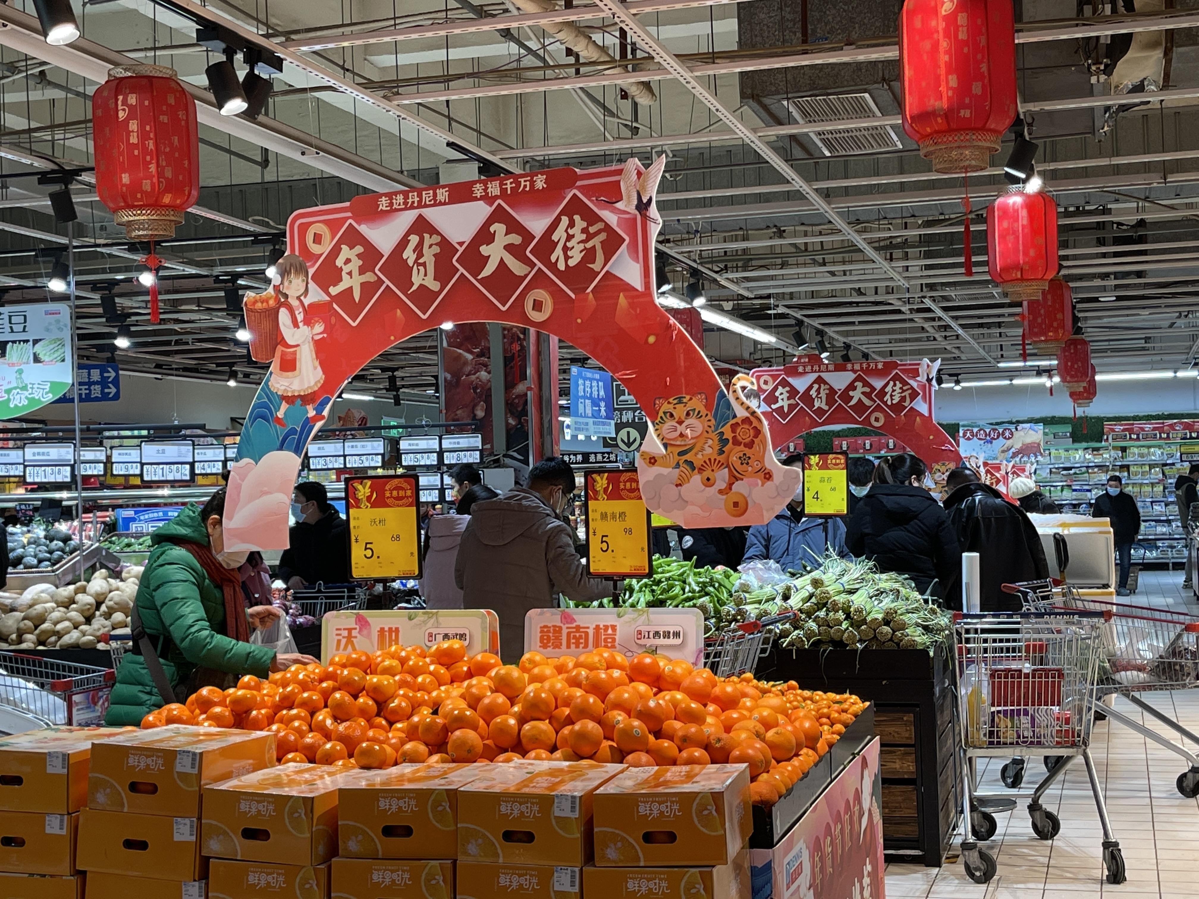 双11淘宝满减规则2022活动安排 双十一什么时候满减