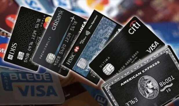 黑卡是什么意思？是指那种高端信用卡吗？一文带你全面了解清楚！