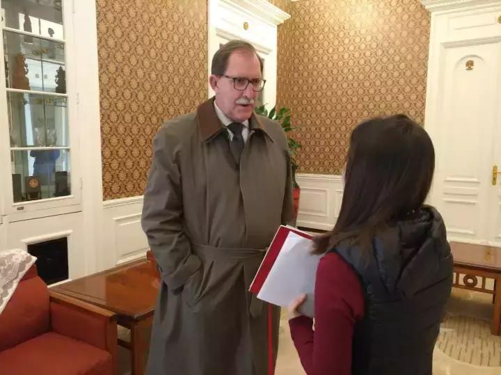 梦觉主人序暗藏情感密码？2025年双鱼座职场破局指南