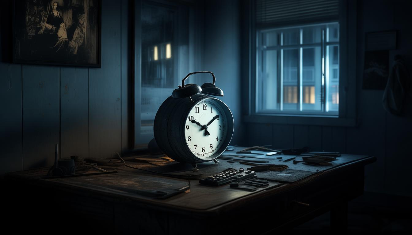 欧洲杯在哪里买球队_欧洲杯2021购买_欧洲杯卖球