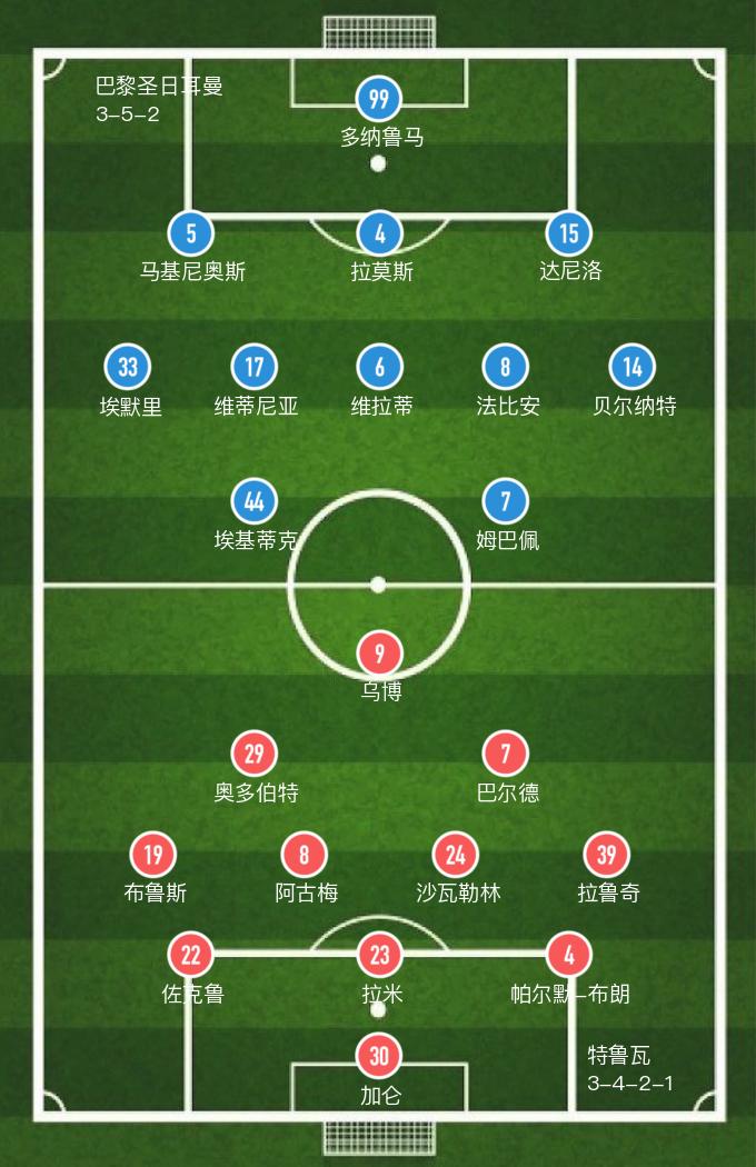 粤G88888是谁的车牌，为何成为湛江最神秘号码？
