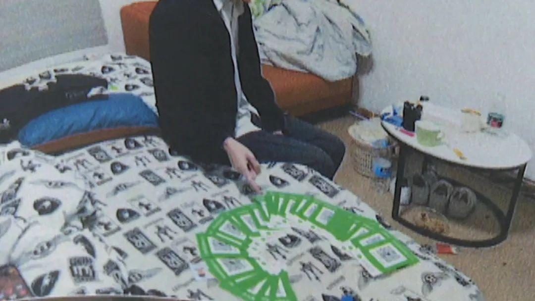 2019淘宝清空购物车活动怎么参与？淘宝购物车价值多少