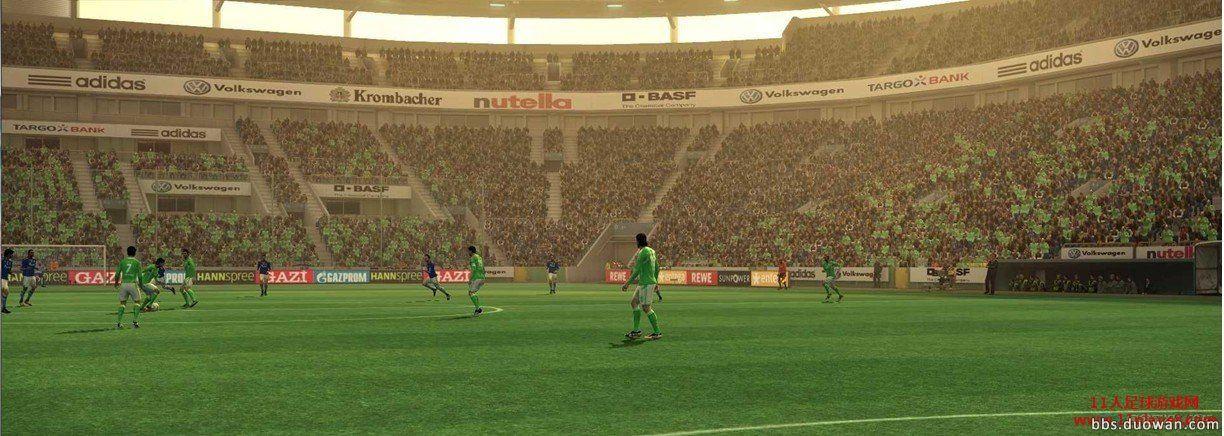 实况足球2013现在还能玩到吗？