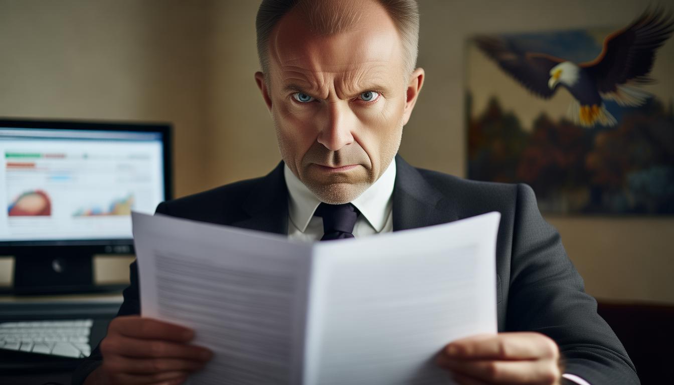 赛车信誉公众号平台群_极速赛车投注信誉公众号_赛车投注信誉公众号怎么查