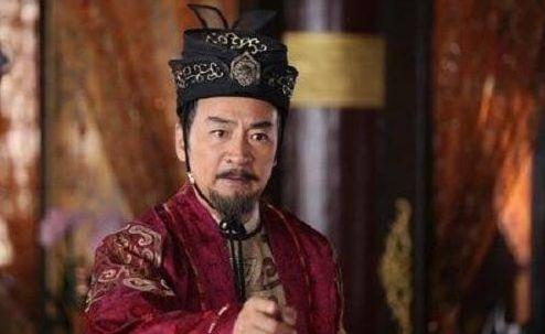 七非电脑算命真的能预测未来吗？