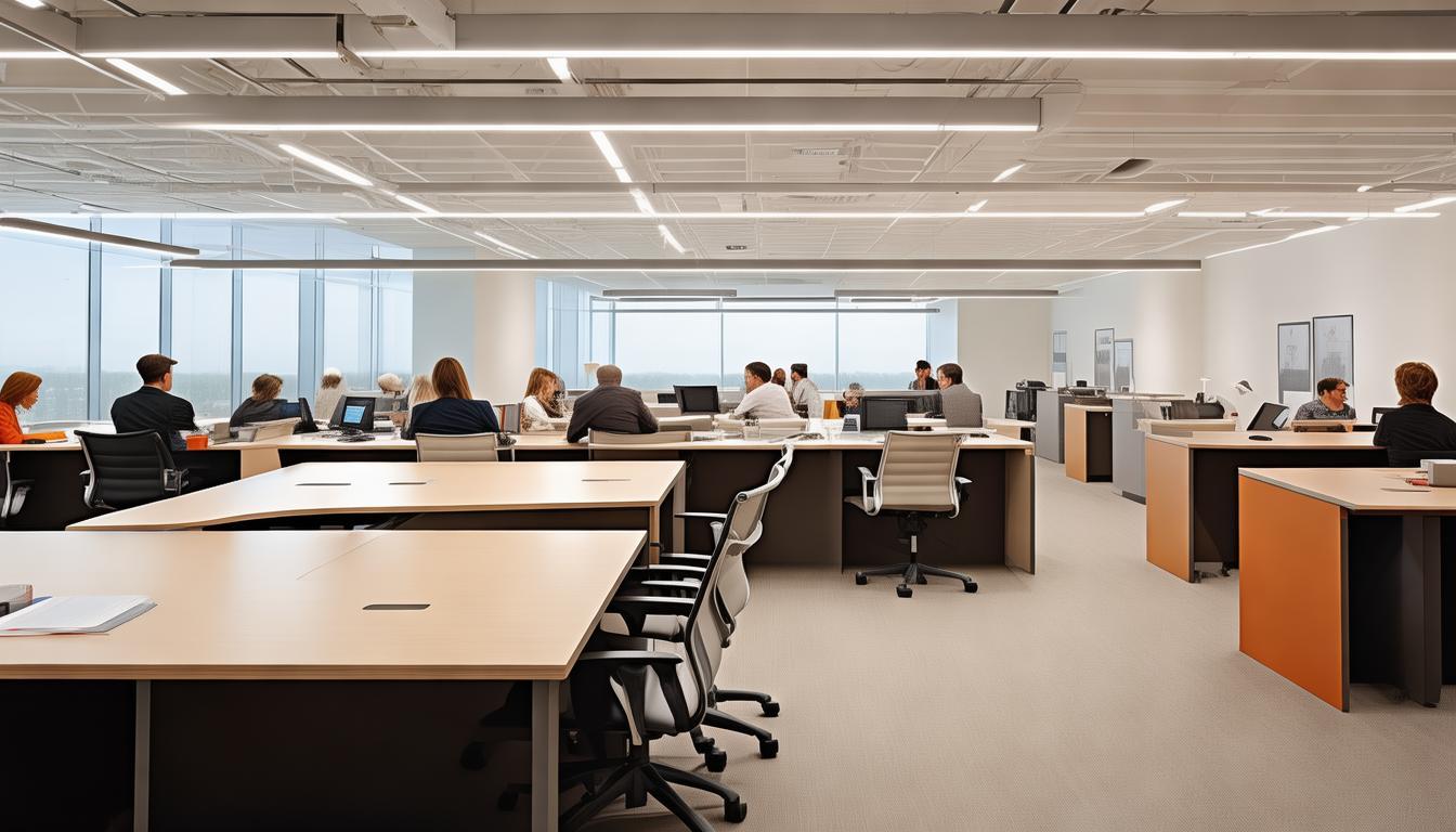 事业编兼职律师_可以兼职从事律师工作_事业编能不能兼职律师