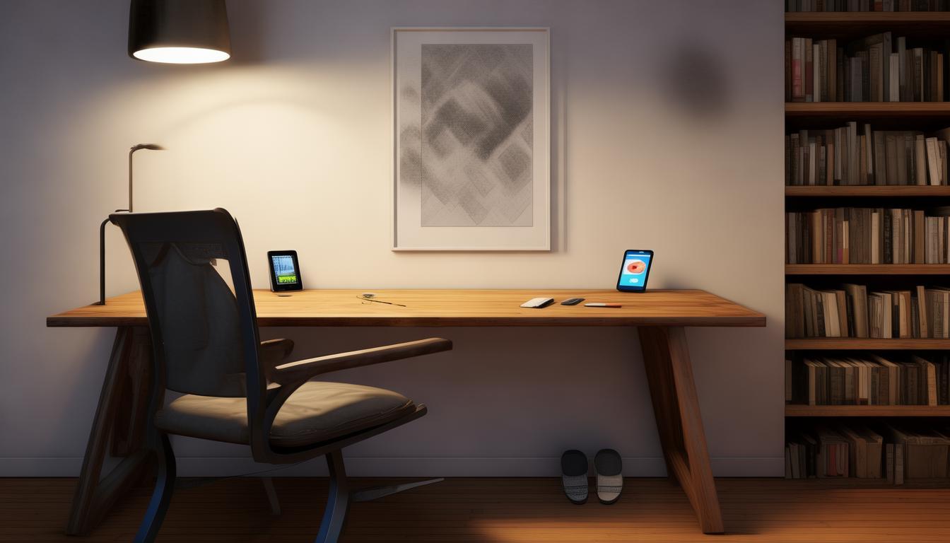 央视直播英超意义_英超赛事直播时间表最新消息_英超对中国足球文化传播影响