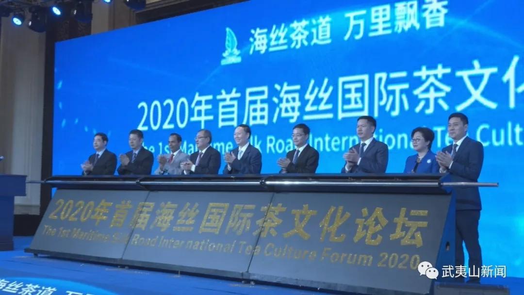 HR华人论坛真的能帮你找到海外工作吗? HR华人论坛真的能帮你找到海外工作吗?