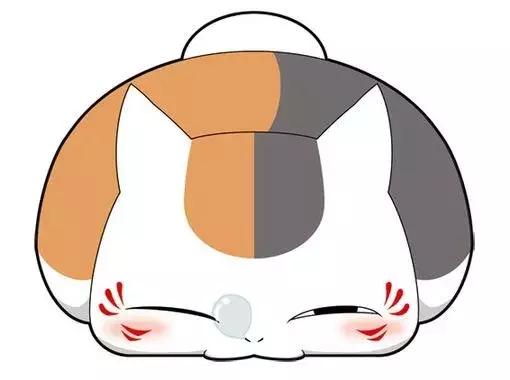 猫咪生完孩子流血正常吗? 猫咪生完孩子流血正常吗?