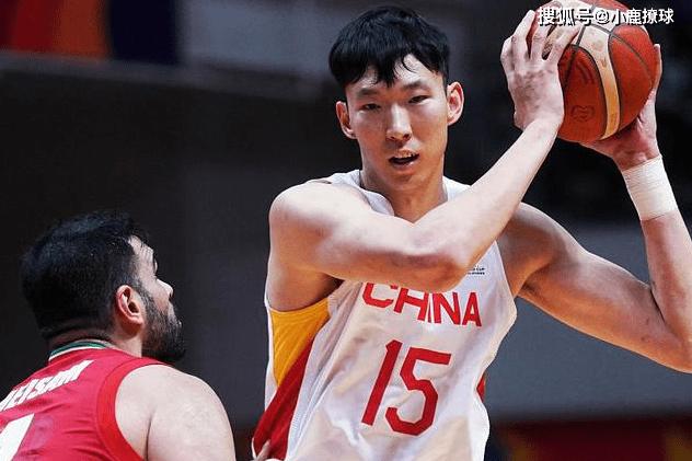 2025年世界杯预选赛40强出线资格，国足世界杯预选赛时间