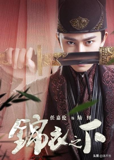 算命书真的能看穿命运吗？