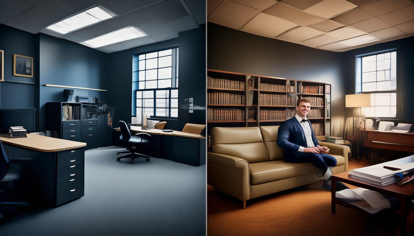 律师警察限制年龄吗_律师怕不怕警察_警察当律师限制