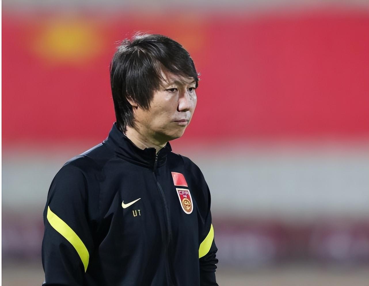 马德兴的足球分析为啥总让人又爱又恨？