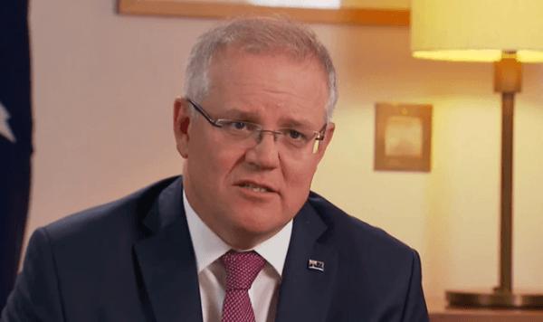 美国的系统性种族歧视，华人学者谈亲身经历