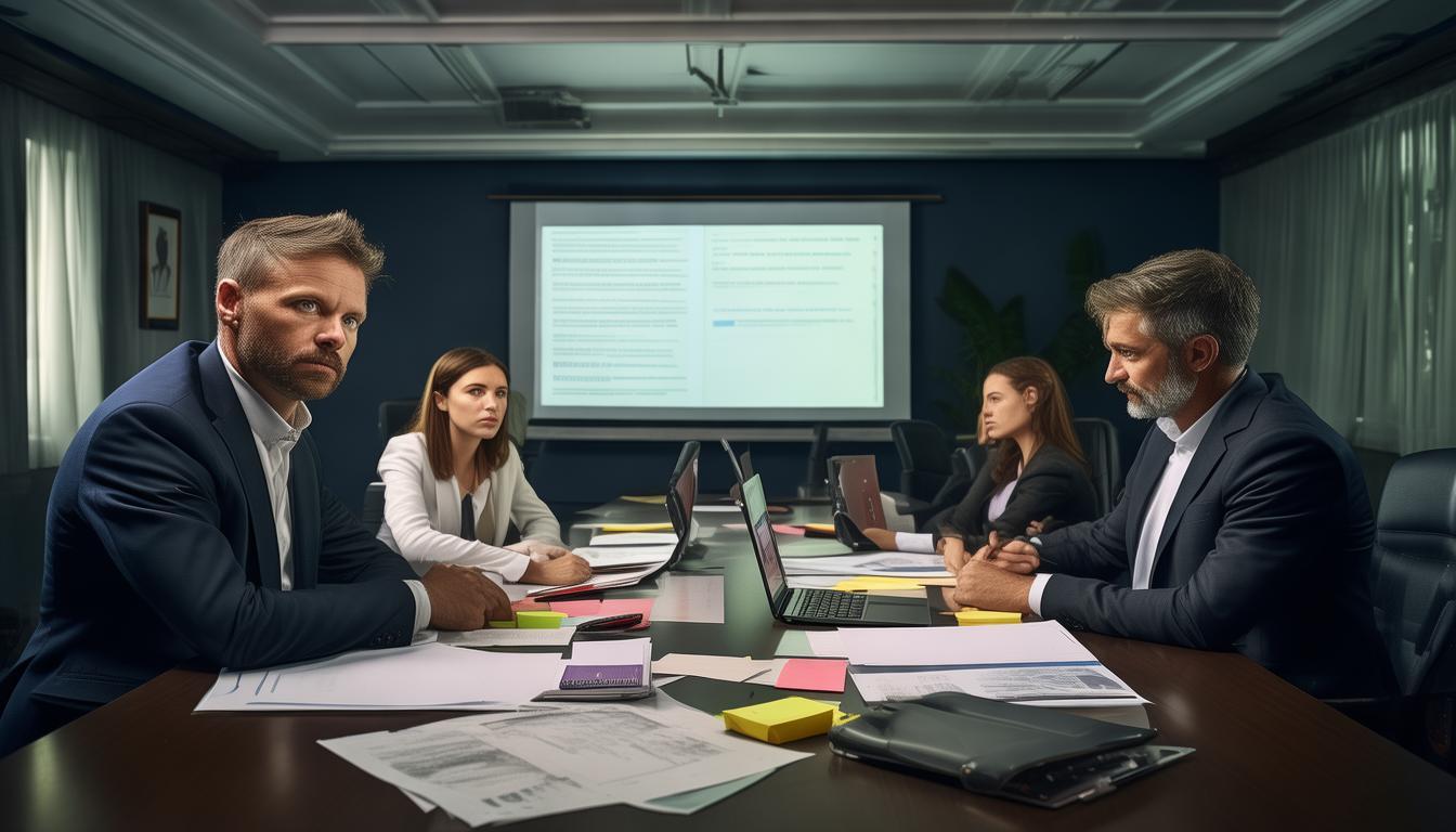 重庆刑事律师事务所排名_重庆刑事律师事务所排行榜_重庆知名刑事律师排名