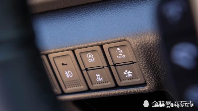 铃木S-Cross：跨界SUV的性价比之选，家庭用户为何偏爱它