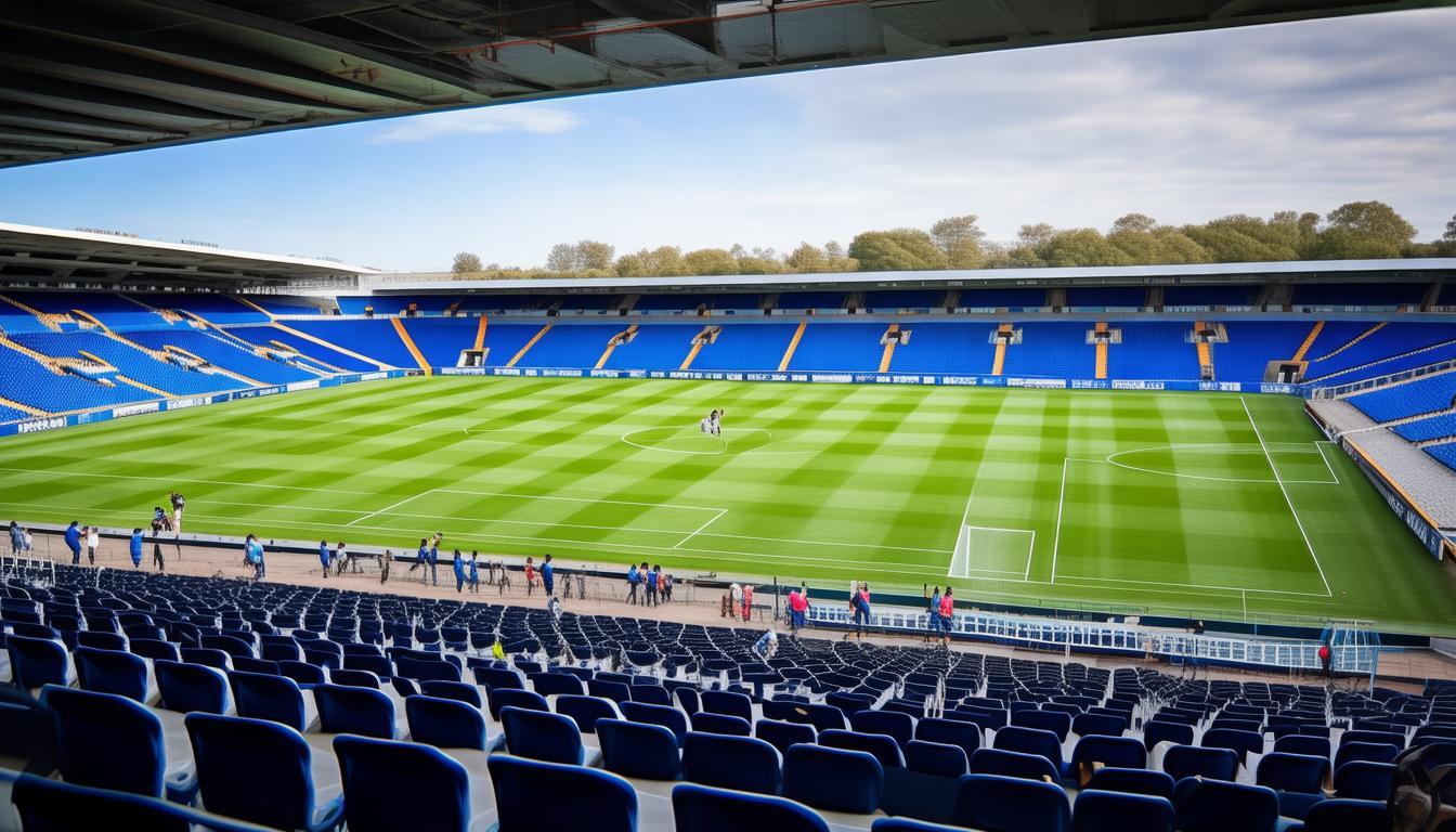 法甲马赛俱乐部赞助商_法甲前瞻马赛状态飘忽_马赛法甲