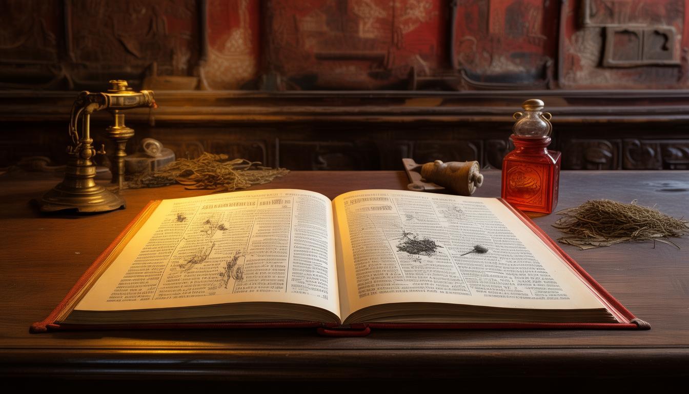 道教文化历史_道家思想与现代社会_《道家文化》