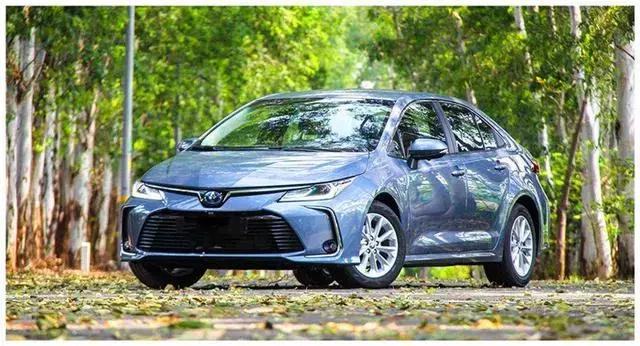 夏利汽车改装指南:如何让经典车型焕发新生,车主必看哪些关键点 夏利汽车改装指南:如何让经典车型焕发新生,车主必看哪些关键点