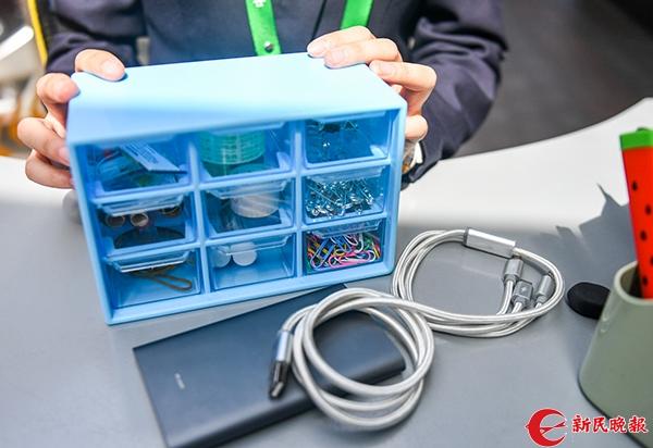 刚注册天涯华人论坛,怎么快速玩转? 刚注册天涯华人论坛,怎么快速玩转?