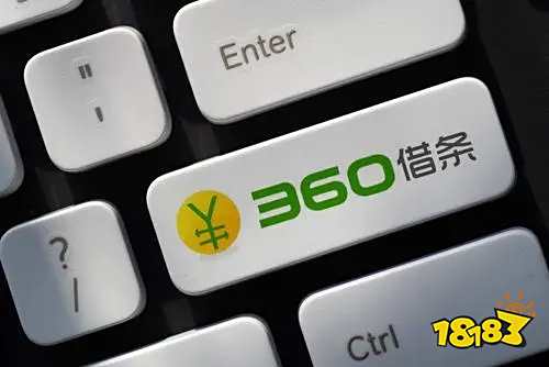 360借条借10000元利息多少？想知道答案的看过来，让你清清楚楚