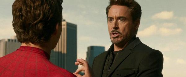 第一次去马拉卡纳怎么玩才不踩雷？