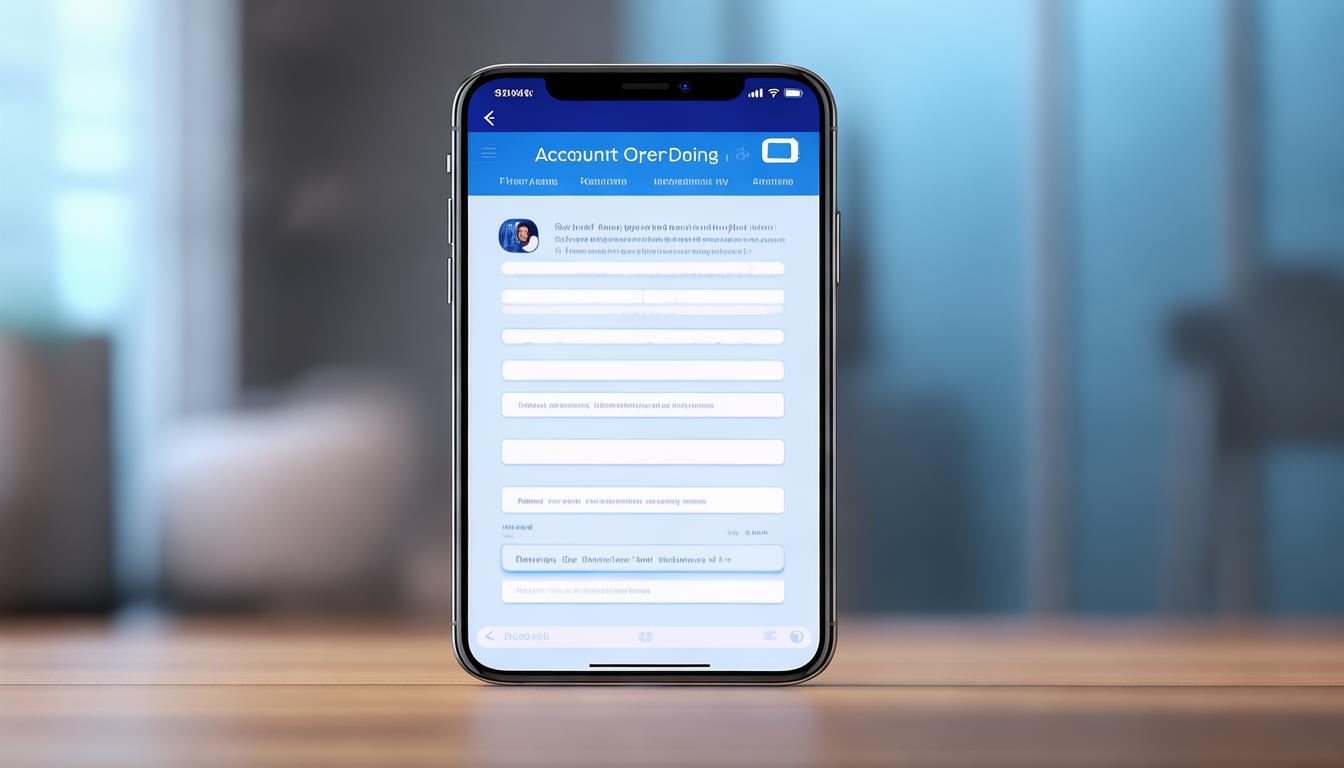 股票开户选哪个好_股票开户一般哪里比较好？_股票开户好开吗