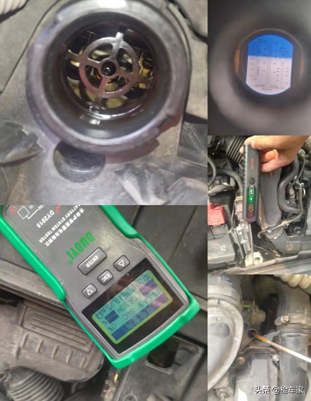 标致4008价格预测分析,消费者最关心的配置与定价策略,市场竞品对比解读 标致4008价格预测分析,消费者最关心的配置与定价策略,市场竞品对比解读