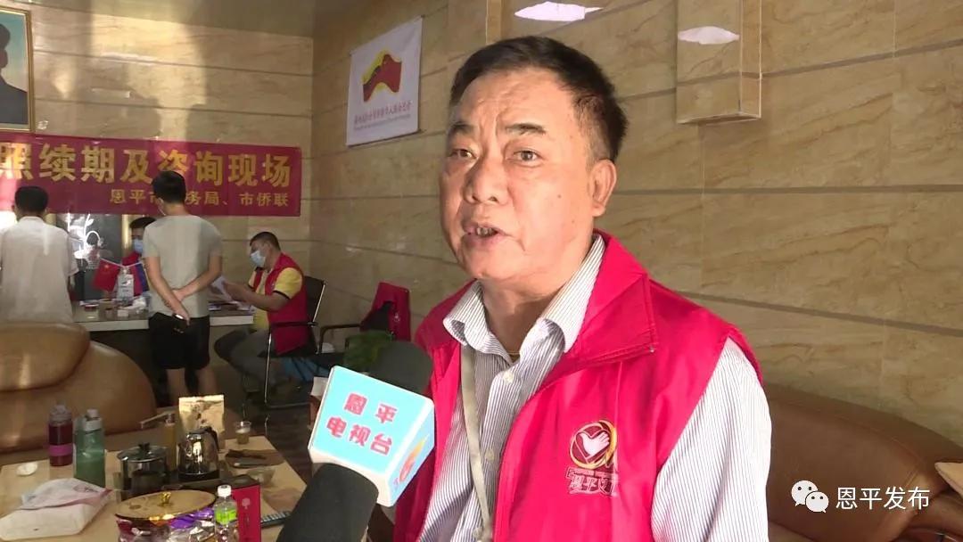 法国VS阿根廷到底谁能赢？新手必看的5个胜负关键点