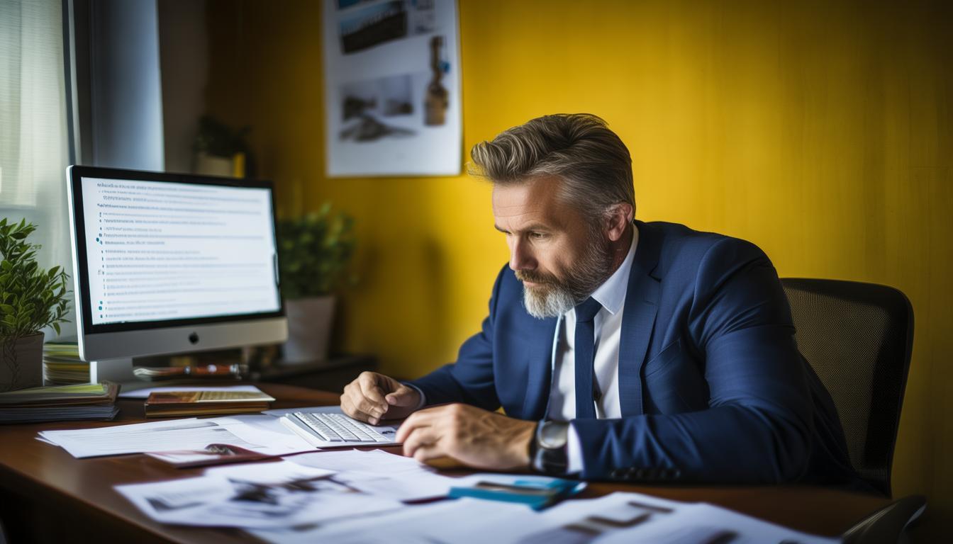 律师咨询达州电话多少_达州律师咨询电话_四川达州律师电话大全