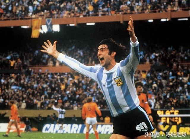 中华骏捷1.6值得买吗？新手避坑指南与省3000元养车攻略