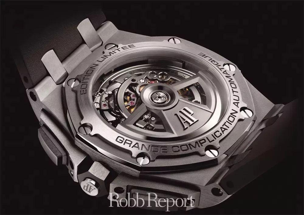 大量印度美女涌入中国，怎么都赶不走，专家：冲中国男人来的