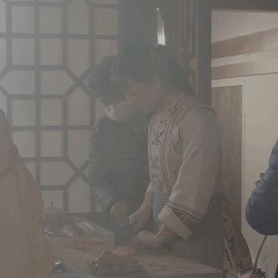 免费追剧的猫咪影视网站靠谱吗？