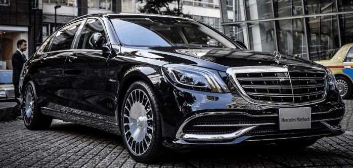 开车接电话被扣3分?这串数字到底啥意思? 开车接电话被扣3分?这串数字到底啥意思?