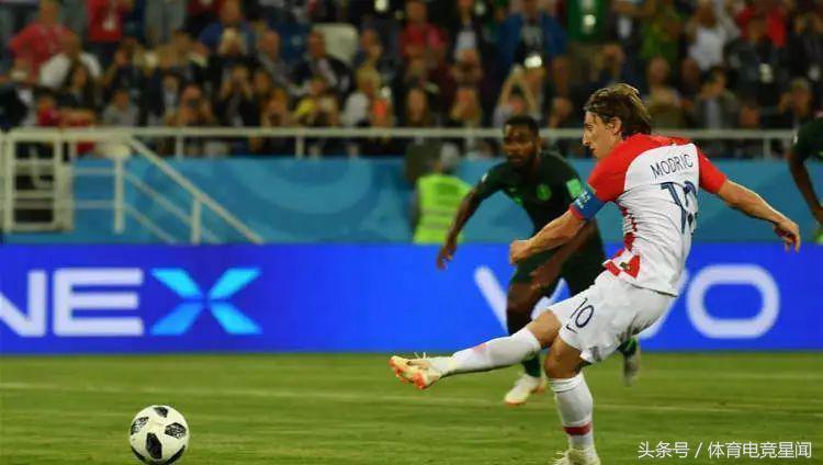 克罗地亚能挡住日本的黑马冲击吗? 克罗地亚能挡住日本的黑马冲击吗?