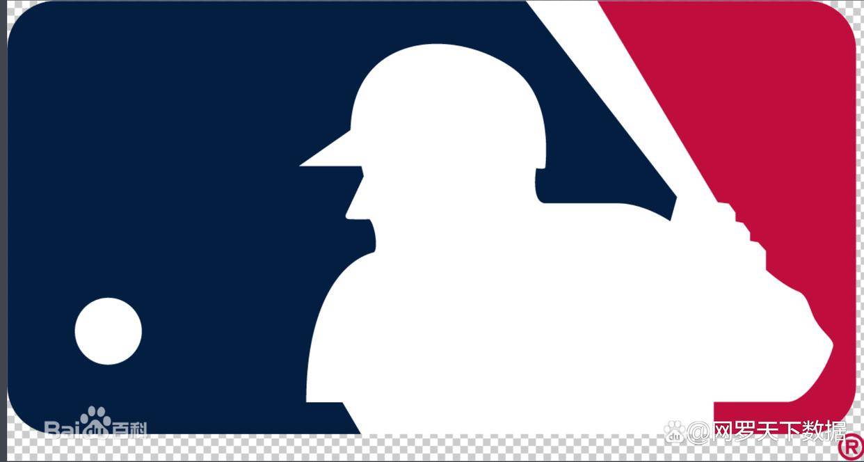 基于明升平台英超足球赛事详细数据，球迷必看