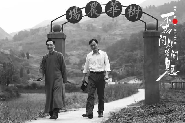 为什么别人农场日入百万你却在亏钱？