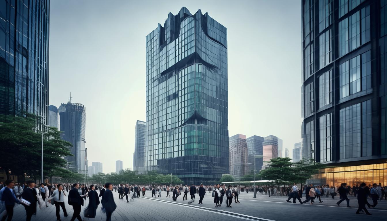 日本华人是什么意思_日本华人最多的岛_日本华人街在哪个城市