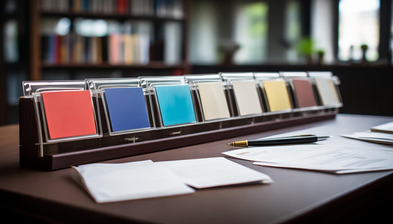 去美国当月嫂的条件_去美国做月嫂工资多少_美国月嫂需要给小费吗