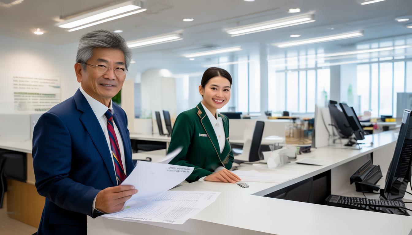 英国华人旅游_中国人去英国旅游_英国华人旅行社排名