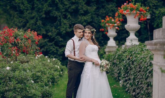 老婆死活不签字离婚怎么办？