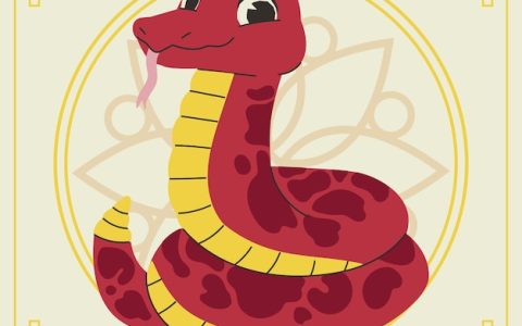 属蛇人找对象必须避开哪些生肖？