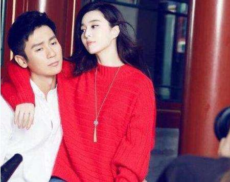 不花一分钱真能算准人生大事? 不花一分钱真能算准人生大事?