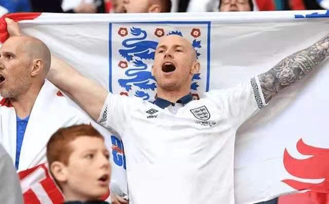 欧洲杯碰上德国打西班牙 新手该盯着什么看? 欧洲杯碰上德国打西班牙 新手该盯着什么看?