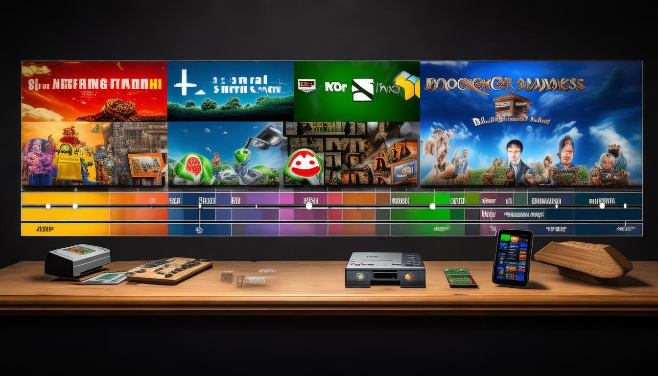 gameover_game game_gameover